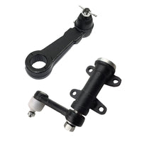 {{ Ball Joints Tie Rods Idler&Pitman Arm Suitable for Mitsubishi Pajero NH NJ NK NL }} - Buy Car Parts Online at {{ Kaka Auto Parts }}.