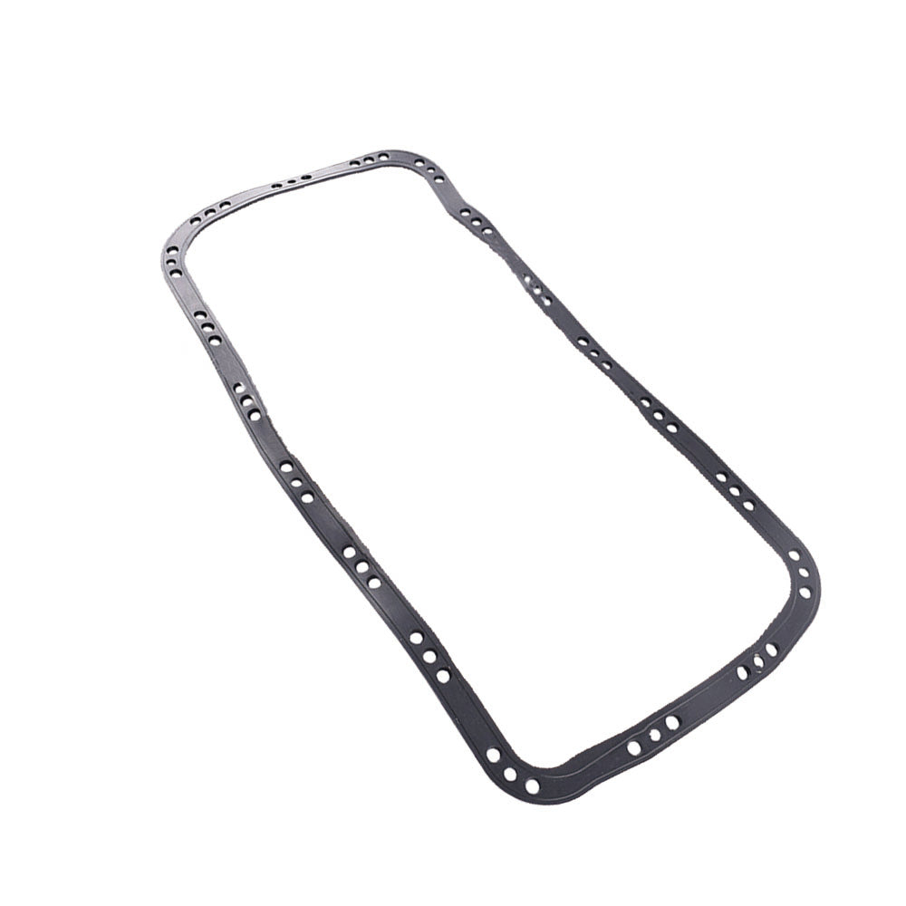 {{ Oil Sump Gasket Suitable for Honda CR-V RD RD1 Integra DA DA9 DC DC4 16V 1993-01 }} - Buy Car Parts Online at {{ Kaka Auto Parts }}.