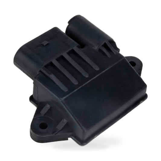 Glow Plug Control Unit Suitable For Mercedes E320 / GL320 / ML320 / R350 6429007701
