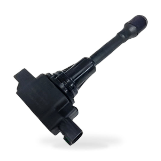 Ignition Plug Coil Suitable For Nissan Almera N17 22448-1HM0A & 22448-1HC0A