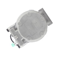 {{ Air Con Compressor Suitable for John Deere 6100 6400 6600 6800 12 Volt Tractors }} - Buy Car Parts Online at {{ Kaka Auto Parts }}.