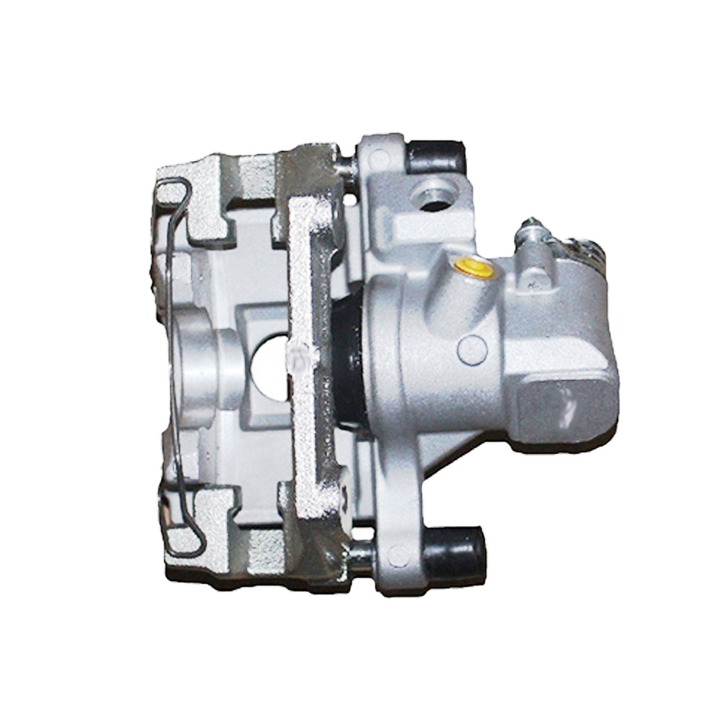 Rear Left & Right Disc Brake Calipers for Mazda 3 BK BL 2003–2014 Volvo C30 FWD