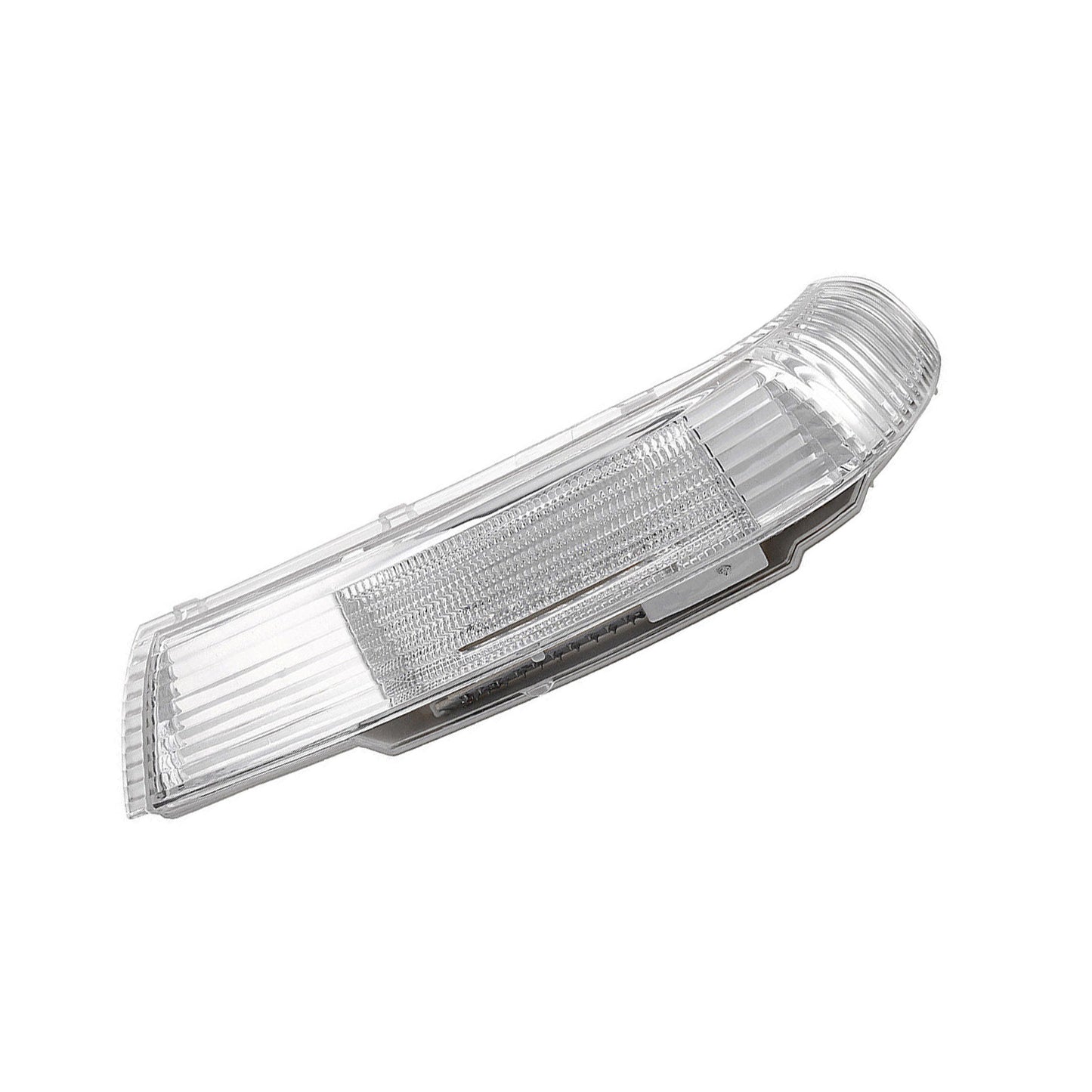 Front Left Wing Mirror Indicator Suitable For VW Touareg 7L 2003-2011