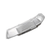 Front Left Wing Mirror Indicator Suitable For VW Touareg 7L 2003-2011