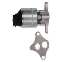 EGR Valve Suitable For Holden Commodore V6 VT VX VY 3.8L Statesman 17095232