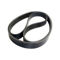 Engine Serpentine Belt Suitable for Honda CR-V RD7 4cyl 2.4L K24A1 2001-2006