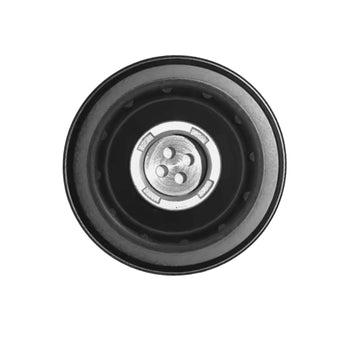 compare product Balancer Damper Crankshaft Belt Pulley Suitable For BMW E53 E70 E71 E90 E92 E93 11237788611 and E60 E83 11238511371