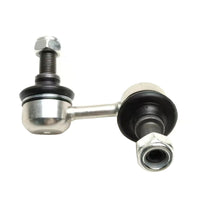 2x Left & Right Sway Bar Links Suitable For Mitsubishi Triton L200 2WD / 4WD 2006-2015