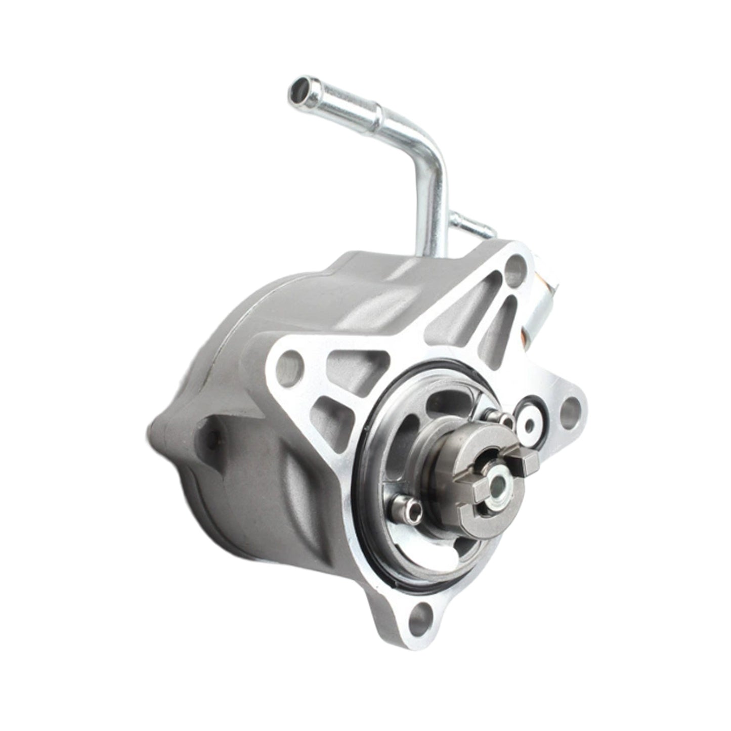 Vacuum Pump Kit Suitable For Mazda 3 BM 6 GJ CX-5 KE 2.2L Diesel 4cyl SH1518G00A