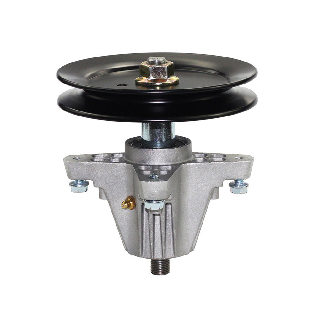 {{ Spindle Assy Suitable For Selected MTD Cub Cadet  Troy Bilt Mowers 918-04822A }} - Buy Car Parts Online at {{ Kaka Auto Parts }}.