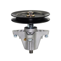 {{ Spindle Assy Suitable For Selected MTD Cub Cadet  Troy Bilt Mowers 918-04822A }} - Buy Car Parts Online at {{ Kaka Auto Parts }}.