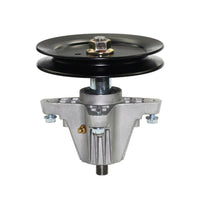Spindle Assembly Suitable For MTD Cub Cadet Troy-Bilt Mowers 918-04822A