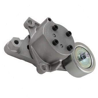 compare product Belt Tensioner Suitable For Toyota Hilux Fortuner 1GDFTV 2.8L TD 2015-on