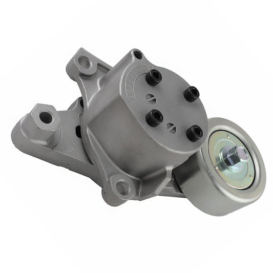 Belt Tensioner Suitable For Toyota Hilux Fortuner 1GDFTV 2.8L TD 2015-on