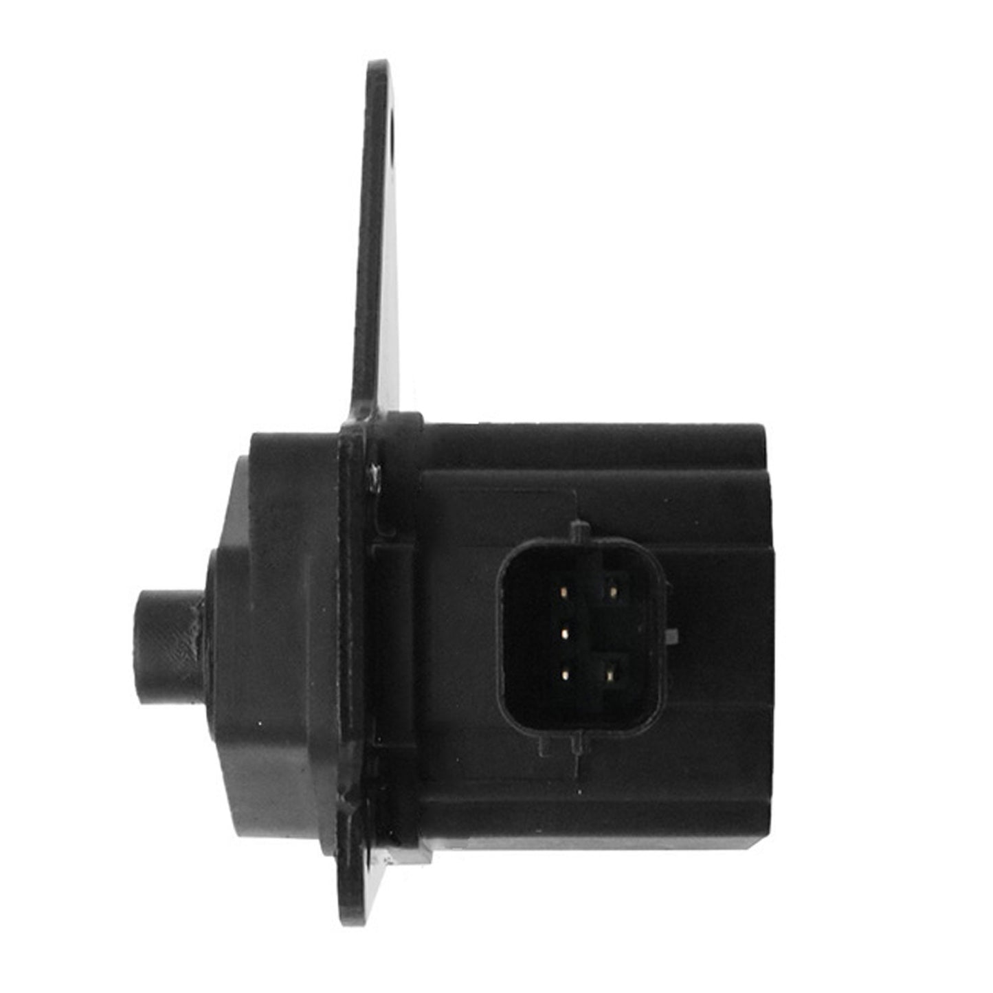 {{ Intake Manifold Runner Control Valve Suitable For Chrysler Sebring, Dodge, jeep }} - Buy Car Parts Online at {{ Kaka Auto Parts }}.