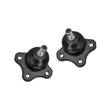 compare product UH7134540 UB3999354 Ball Joint Suitable for Mazda B2000 B2200 B2600 1986-1993