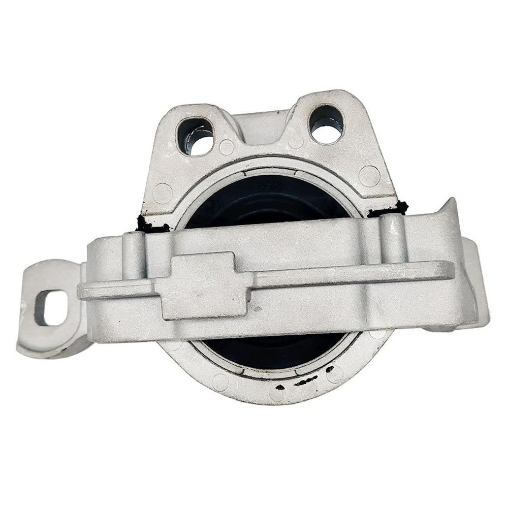{{ Front Right Rear Engine Motor Transmission Mount Set Suitable for Mazda 3 04-09 }} - Buy Car Parts Online at {{ Kaka Auto Parts }}.