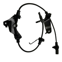 Right front ABS wheel speed sensor Suitable for Honda JAZZ 2002-2008