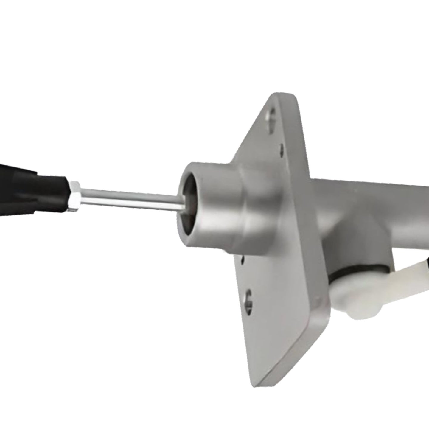 {{ Clutch Master Cylinder Suitable for Hyundai i30 i30CW 2007-2009 FD 1.6L }} - Buy Car Parts Online at {{ Kaka Auto Parts }}.