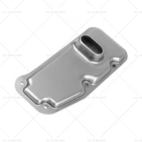 {{ Transmission Solenoid Service  and  Kit Filter Suitable for 4 Runner 2WD 4WD 00-04 }} - Buy Car Parts Online at {{ Kaka Auto Parts }}.