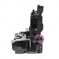 {{ Front Right Door Lock Actuator 3D2837016A Suitable for VW Golf Jetta Touareg }} - Buy Car Parts Online at {{ Kaka Auto Parts }}.