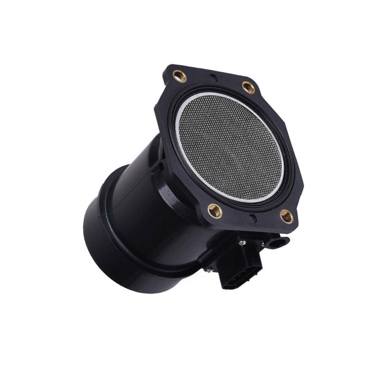 MAF Sensor Mass Air Flow Meter Suitable For Subaru Impreza / WRX / Liberty 22680-AA160