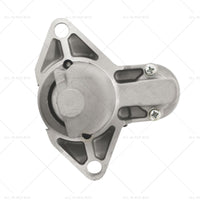 {{ Starter Motor Suitable for Subaru Impreza 2.0L Petrol EJ20 1996 - 2007 }} - Buy Car Parts Online at {{ Kaka Auto Parts }}.