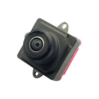 Rear View Backup Camera Suitable For Jeep Wrangler JL 2018-2023 04672585AB