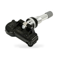 TPMS Tire Pressure Monitor Sensor Suitable for Buick Excelle Chevrolet Cruze
