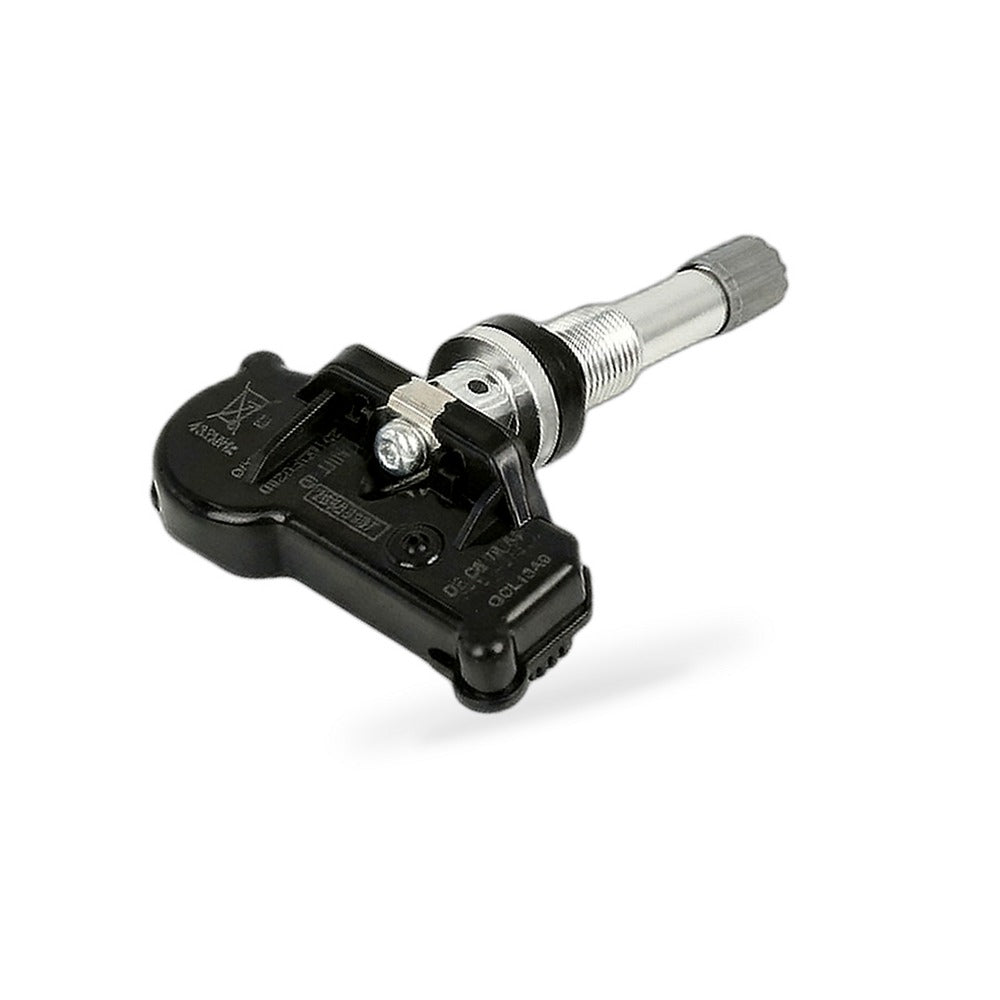 TPMS Tire Pressure Monitor Sensor Suitable for Buick Excelle Chevrolet Cruze