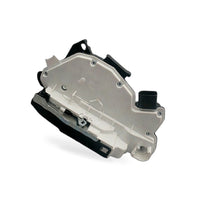 Trunk Lock Suitable for VW Tiguan Sharan Scirocco Touran Audi Q3 5N1837015A
