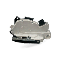 Trunk Lock Suitable for VW Tiguan Sharan Scirocco Touran Audi Q3 5N1837015A