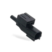 Ambient Temperature Sensor Suitable for Honda Civic CR-V Accord 2016-2024