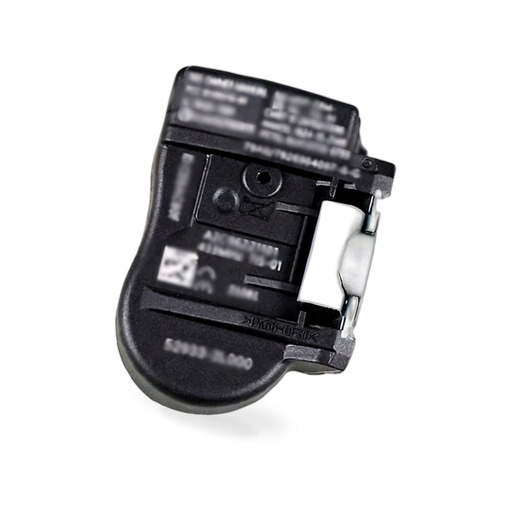 Tire Pressure Sensor Suitable for Hyundai Kia Sonata Tucson Optima Sportage