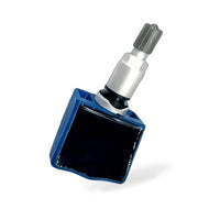 TPMS Sensor Suitable for Infiniti EX FX G Series 40700JK00C Tire Pressure