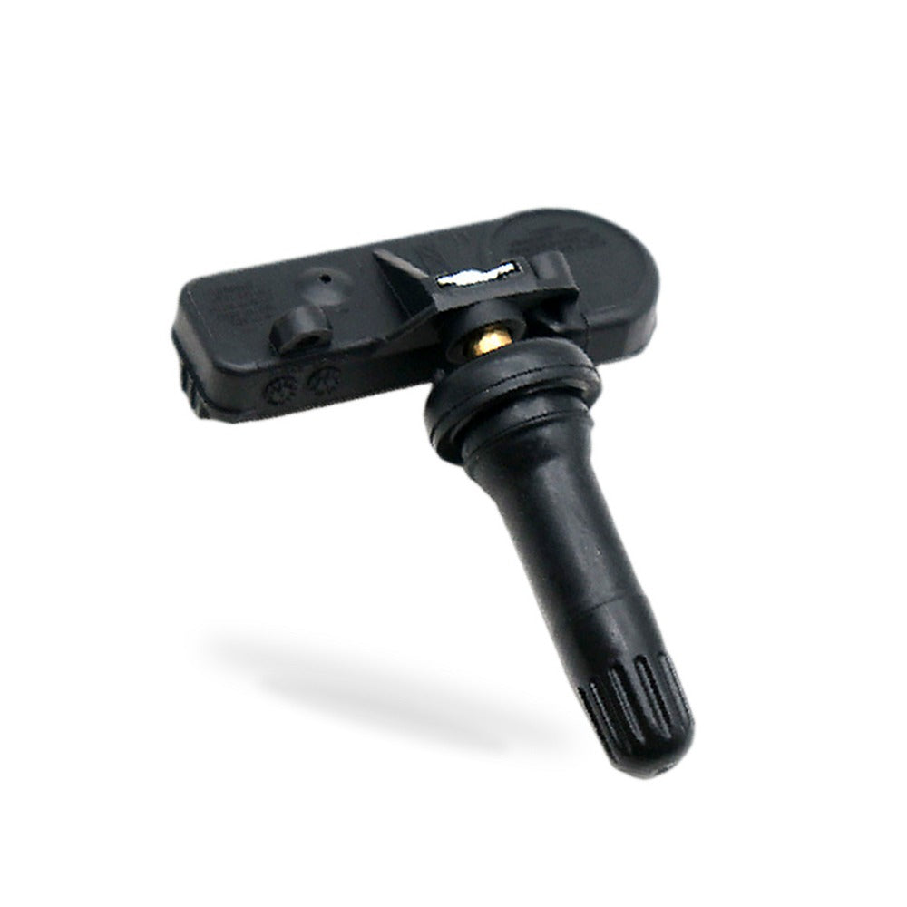 TPMS Sensor Suitable for Ford Focus Escape Fusion Edge Lincoln MKZ 9L3Z1A189A