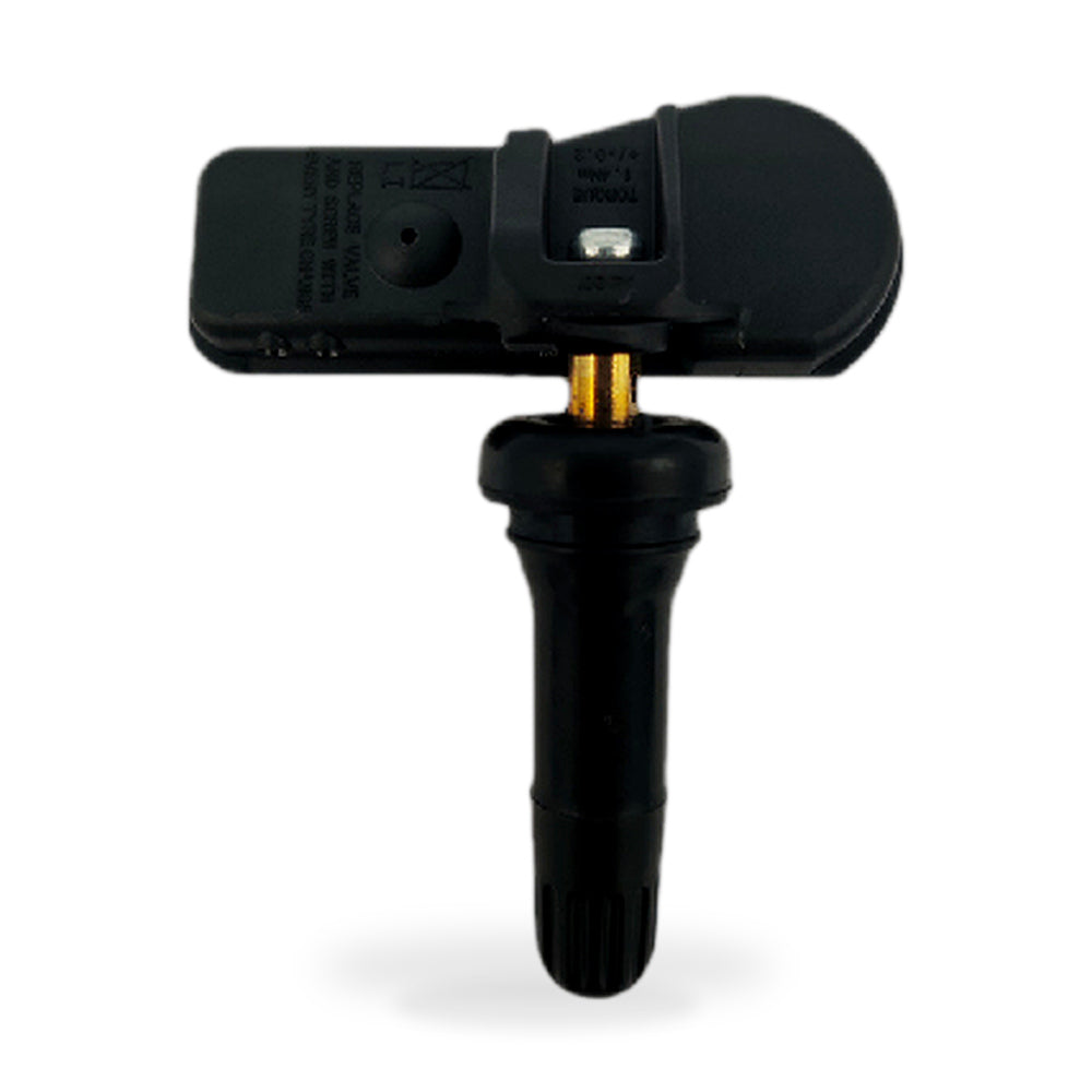 TPMS Tire Pressure Sensor Suitable for Renault Megane Clio Laguna Scenic