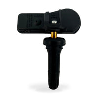TPMS Tire Pressure Sensor Suitable for Renault Megane Clio Laguna Scenic
