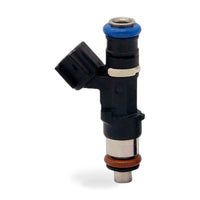 550cc Fuel Injector Suitable for Audi Volkswagen 1.8L L4 0280158117 0280158298