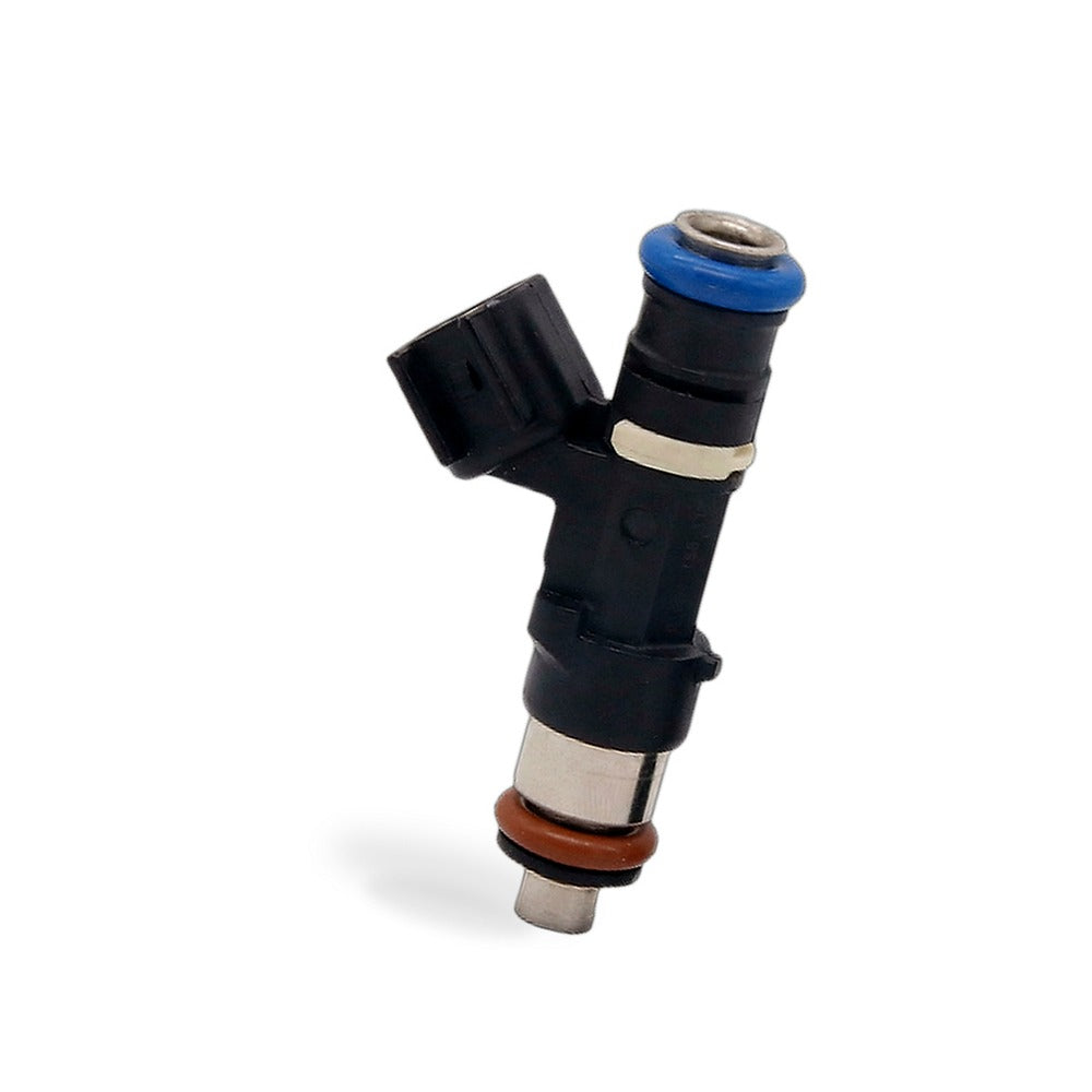 550cc Fuel Injector Suitable for Audi Volkswagen 1.8L L4 0280158117 0280158298
