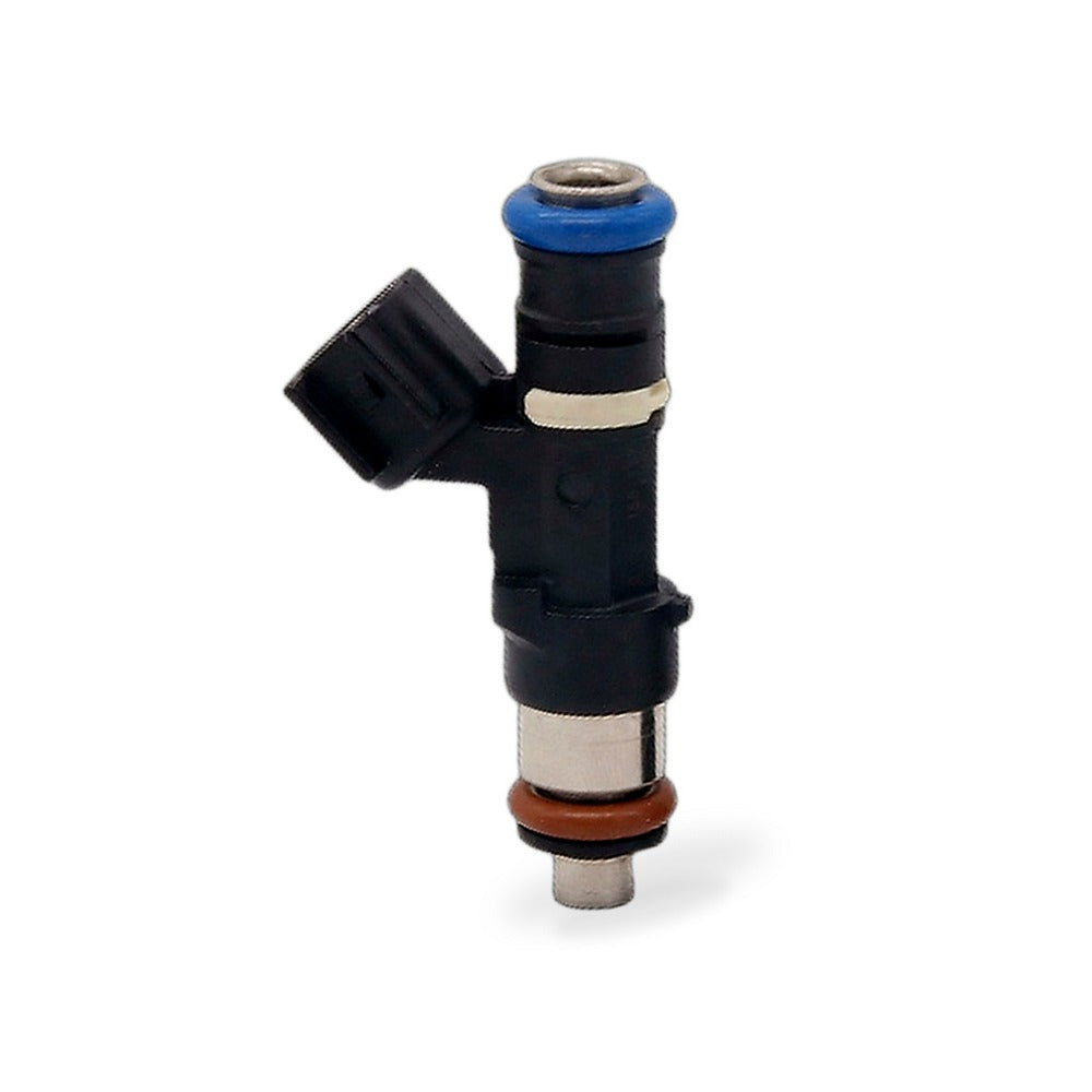550cc Fuel Injector Suitable for Audi Volkswagen 1.8L L4 0280158117 0280158298