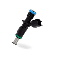 Fuel Injector Suitable for Chrysler 200 Dodge Avenger Jeep Compass Patriot 2.0L