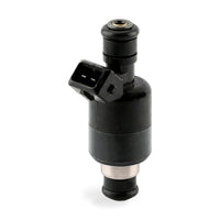 Fuel Injector Suitable for Chevrolet Aveo Opel Astra Daewoo Lanos 17108045