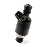 Fuel Injector Suitable for Chevrolet Aveo Opel Astra Daewoo Lanos 17108045