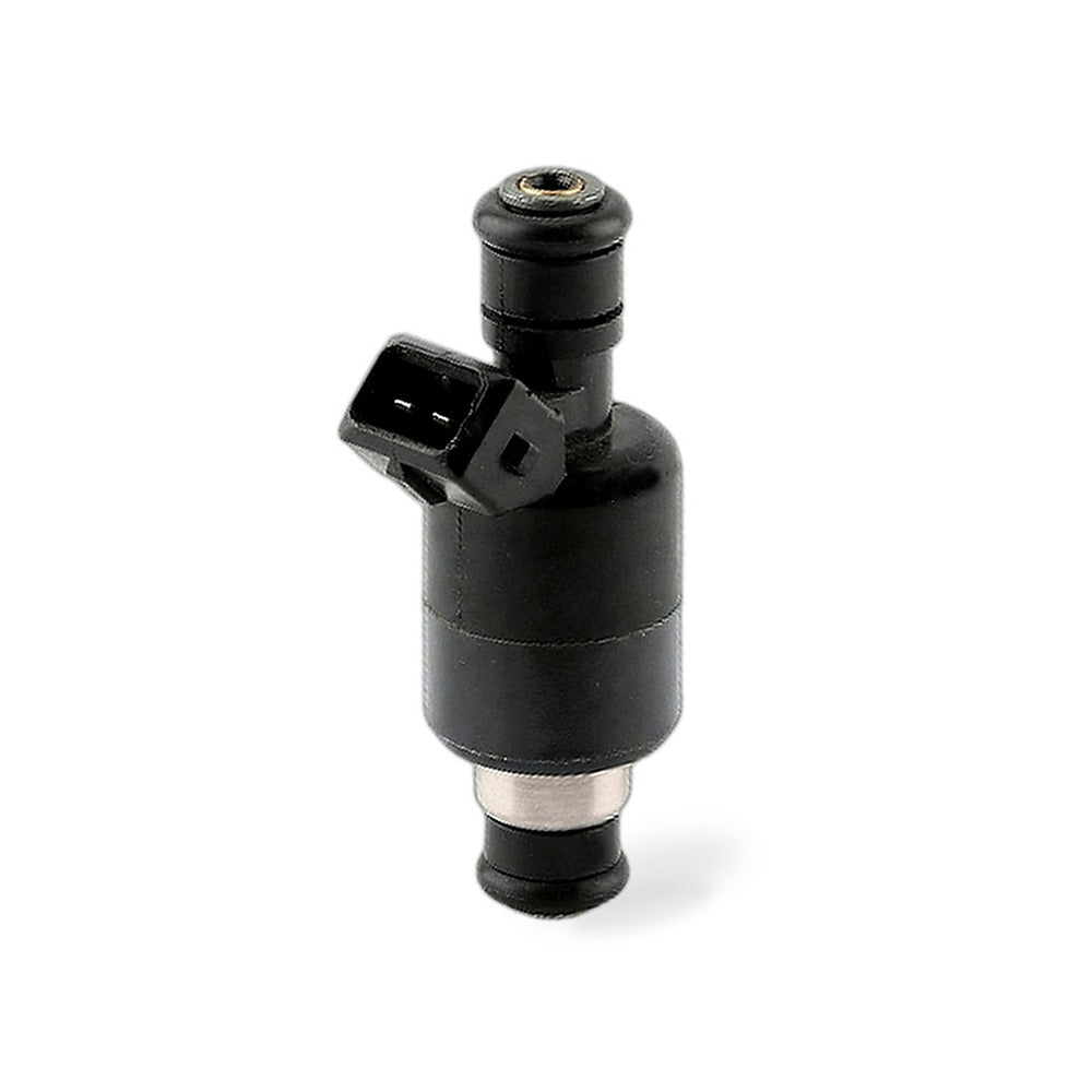 Fuel Injector Suitable for Chevrolet Aveo Opel Astra Daewoo Lanos 17108045