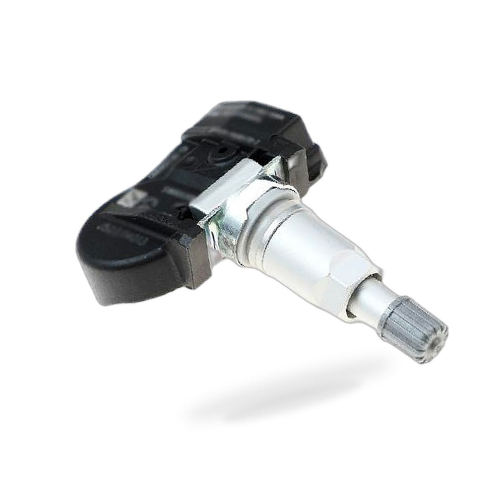 TPMS Sensor Suitable for Renault Geely Emgrand 2016-2023 J523114013