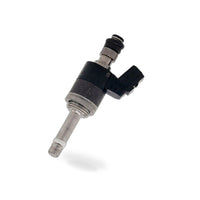 Fuel Injector Suitable for Honda Vezel XR-V City Fit 1.5L 16010-5R1-305