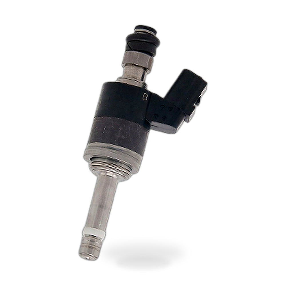Fuel Injector Suitable for Honda Vezel XR-V City Fit 1.5L 16010-5R1-305