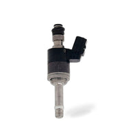 Fuel Injector Suitable for Honda Vezel XR-V City Fit 1.5L 16010-5R1-305