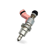 Fuel Injector Suitable for Toyota Crown Lexus GS300 IS250 IS300 23707-30010